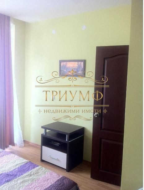 Продава 3-СТАЕН | Imot.bg — изображение 3