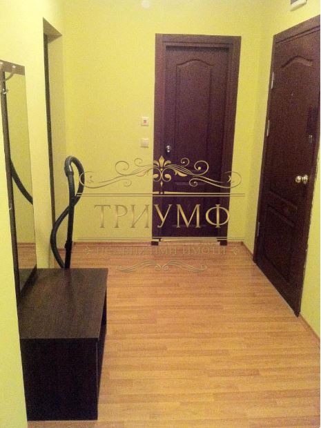 Продава 3-СТАЕН | Imot.bg — изображение 9