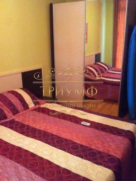 Продава 3-СТАЕН | Imot.bg — изображение 4