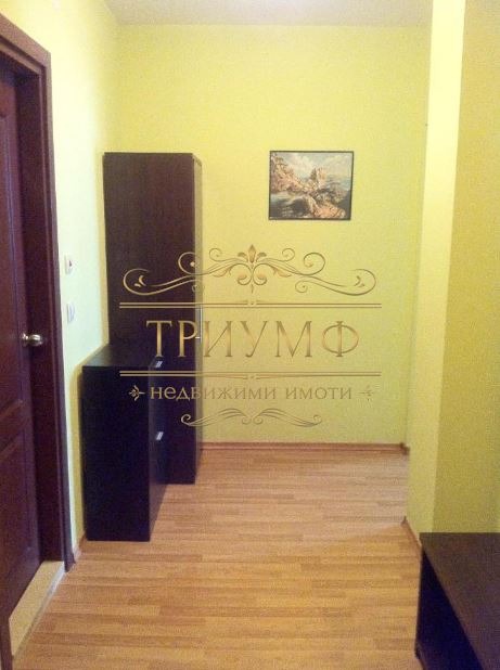 Продава 3-СТАЕН | Imot.bg — изображение 8