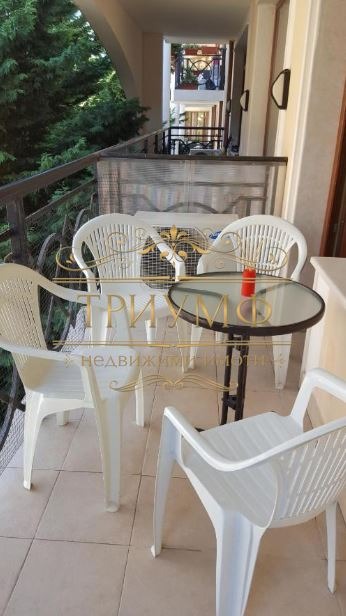 Продава 3-СТАЕН | Imot.bg — изображение 7