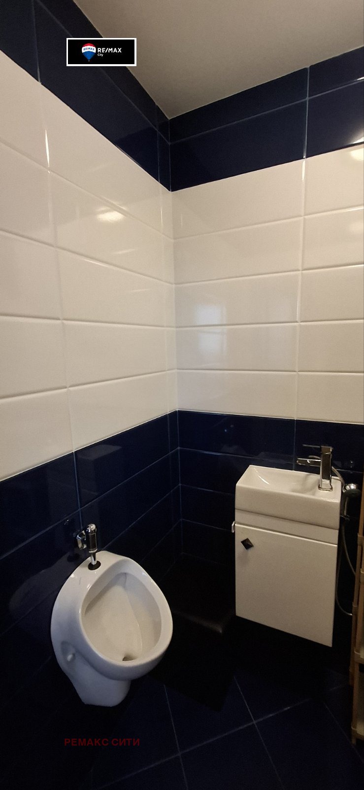 ������� 3-����� | Imot.bg � ����������� 12