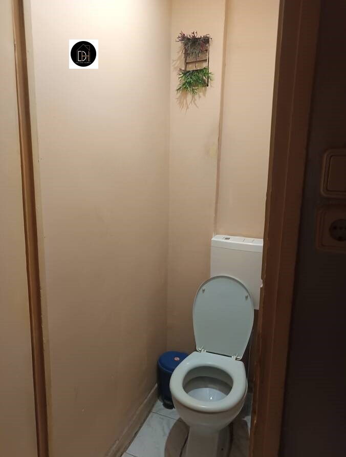 ������� 3-����� | Imot.bg � ����������� 8