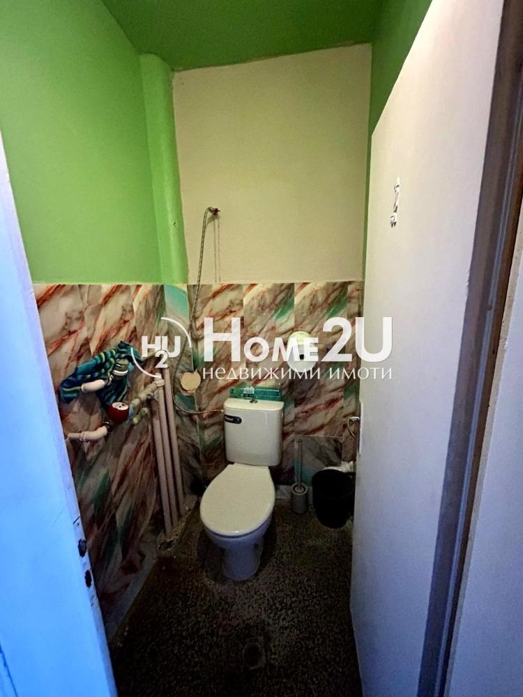 ������� 3-����� | Imot.bg � ����������� 7