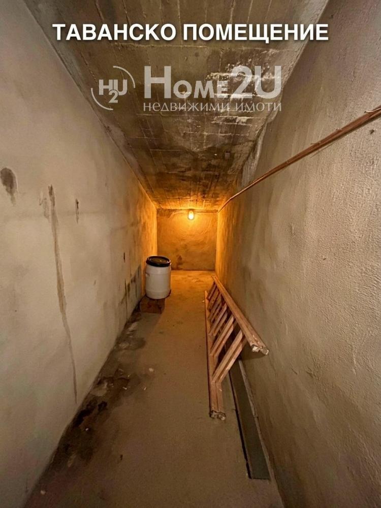 ������� 3-����� | Imot.bg � ����������� 13