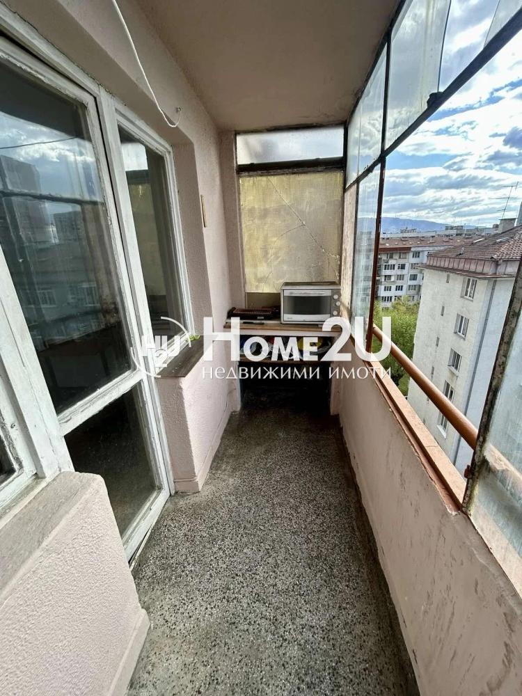 ������� 3-����� | Imot.bg � ����������� 10