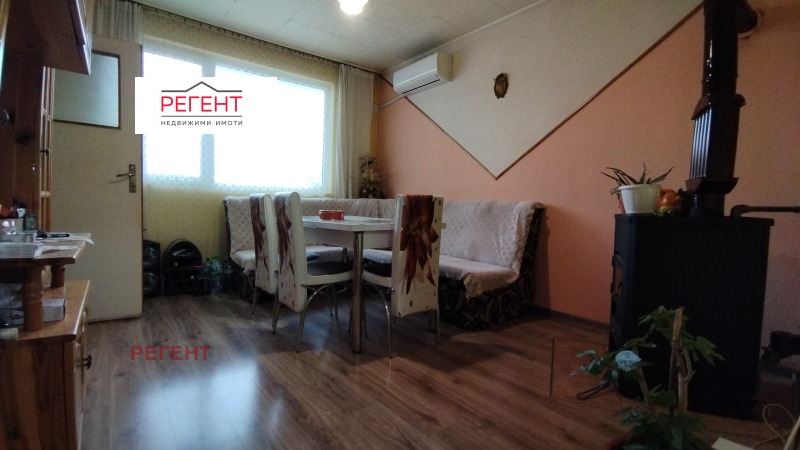 Продава 4-СТАЕН в област Габрово, гр. Дряново - 106 кв.м / 92 000 € » 179 936.36 лв., РЕГЕНТ
