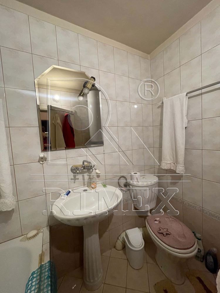 ������� ������� | Imot.bg � ����������� 14