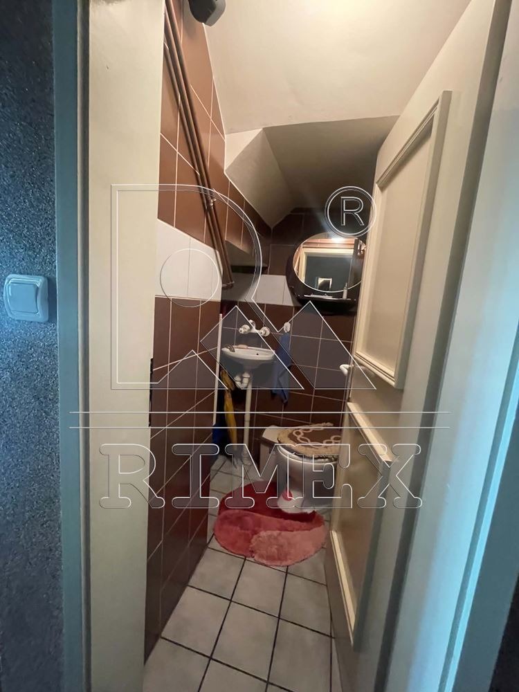 ������� ������� | Imot.bg � ����������� 13