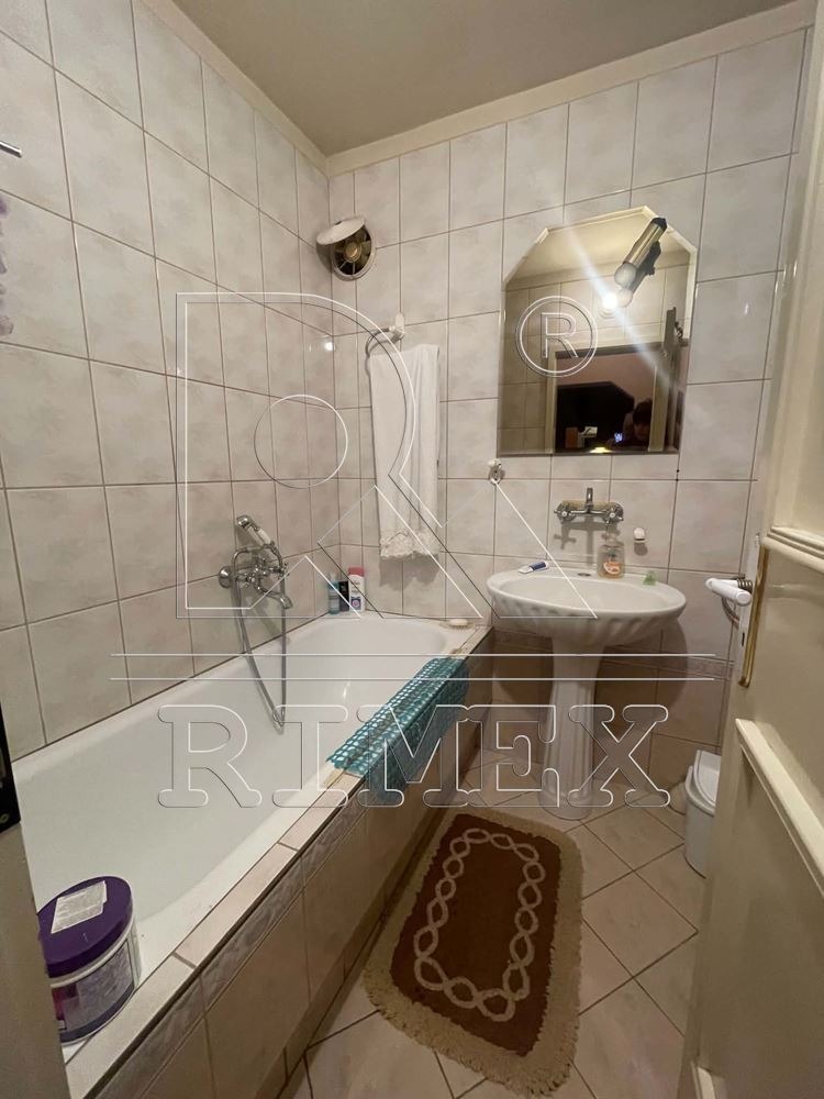 ������� ������� | Imot.bg � ����������� 17
