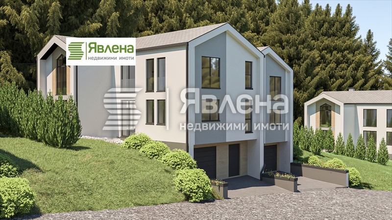 ������� ���� | Imot.bg � ����������� 10