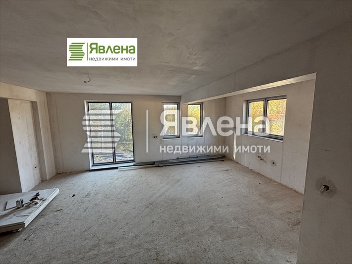 ������� ���� | Imot.bg � ����������� 5