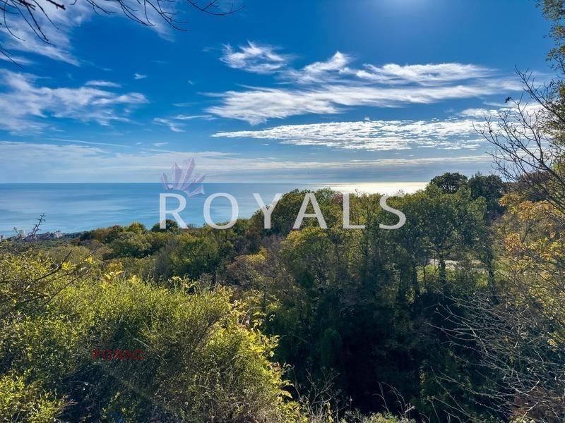 ������� ������ | Imot.bg � ����������� 2