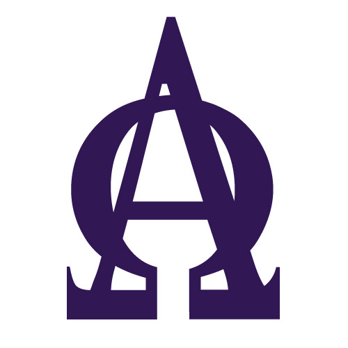 ������� ������ | Imot.bg � ����������� 2