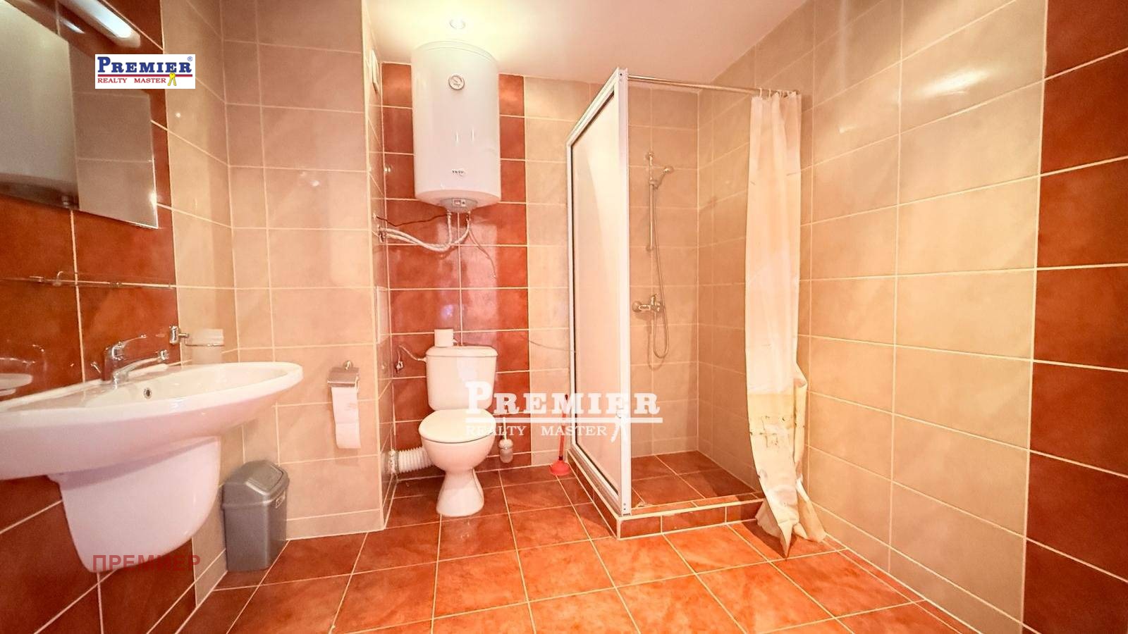 ������� 2-����� | Imot.bg � ����������� 14