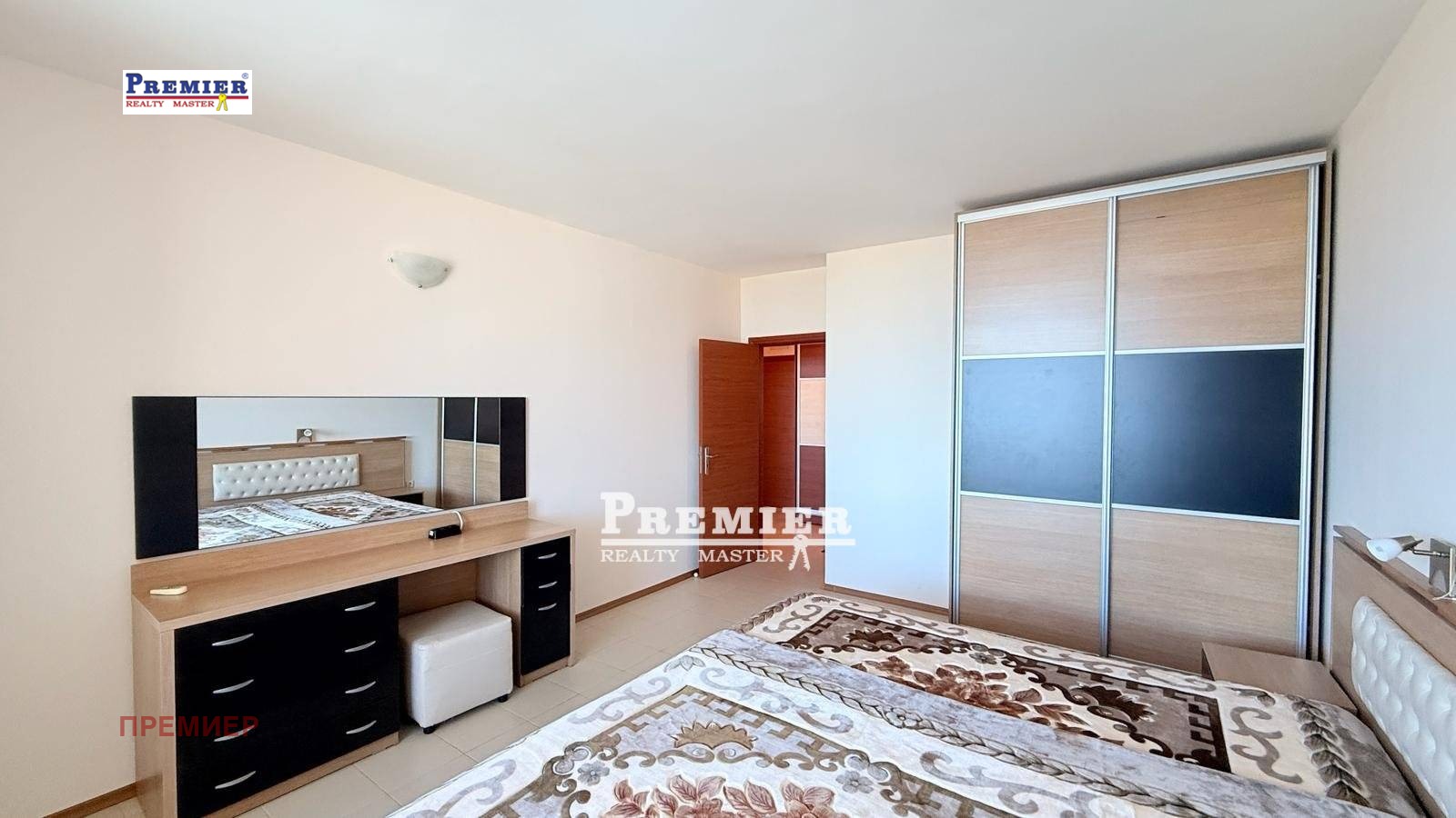 ������� 2-����� | Imot.bg � ����������� 9