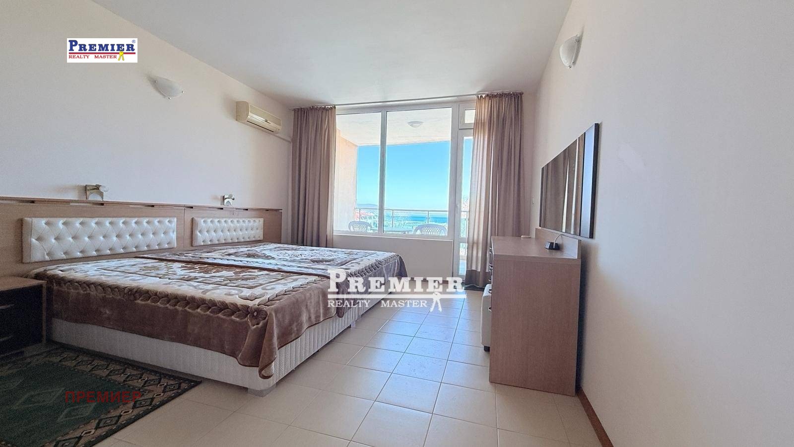 ������� 2-����� | Imot.bg � ����������� 15