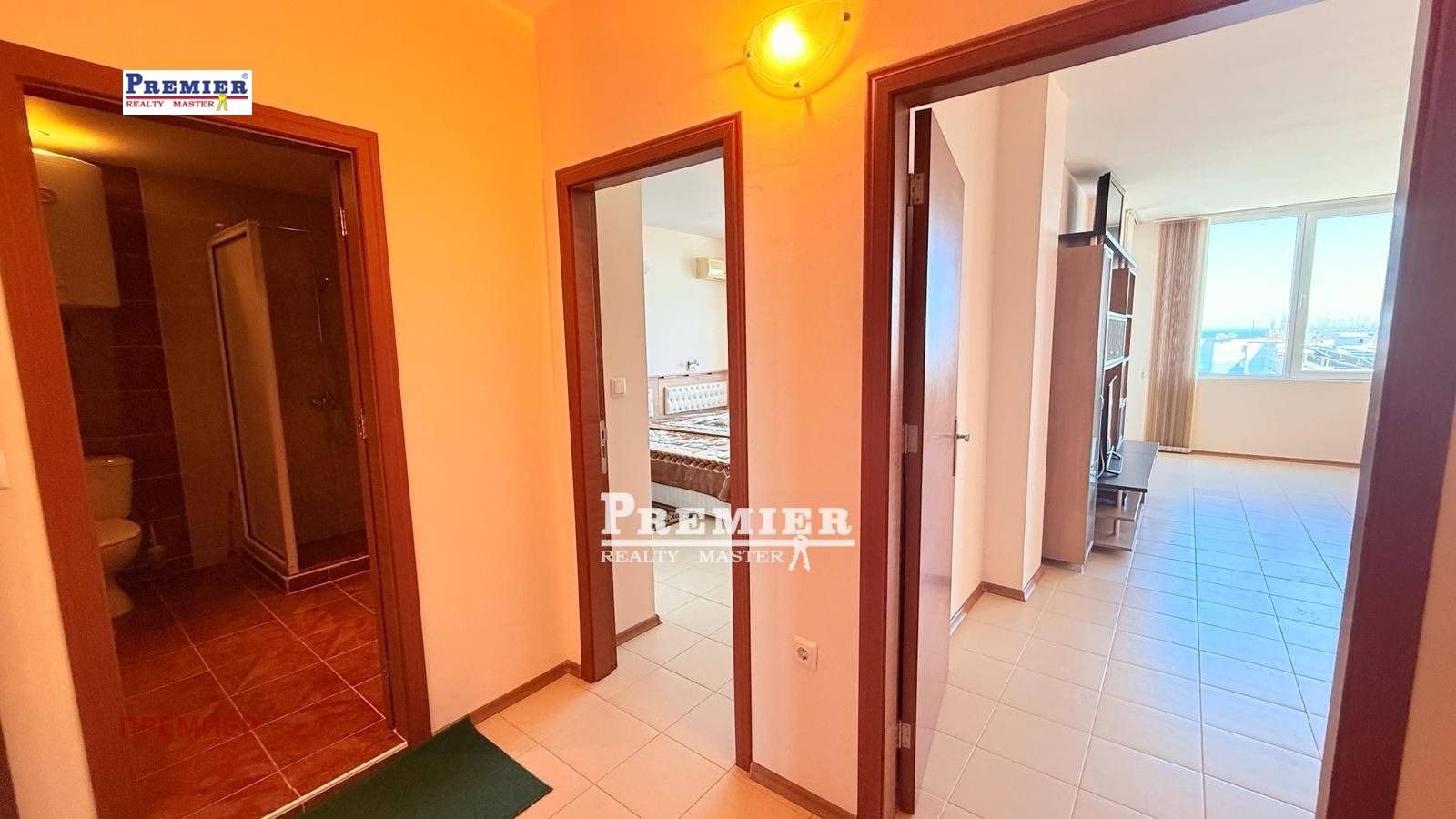������� 2-����� | Imot.bg � ����������� 6