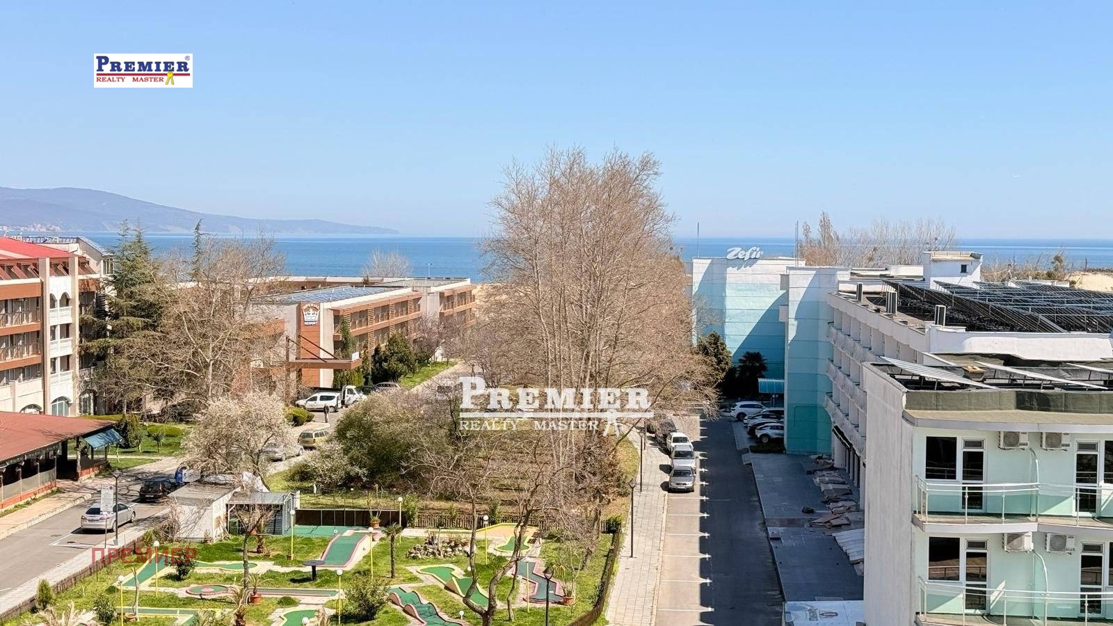 ������� 2-����� | Imot.bg � ����������� 8