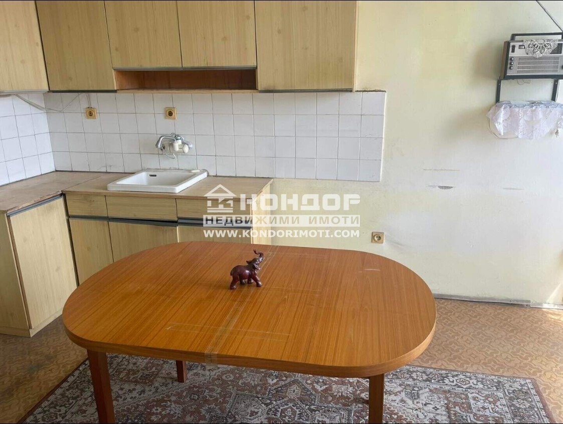 ������� 2-����� | Imot.bg � ����������� 3