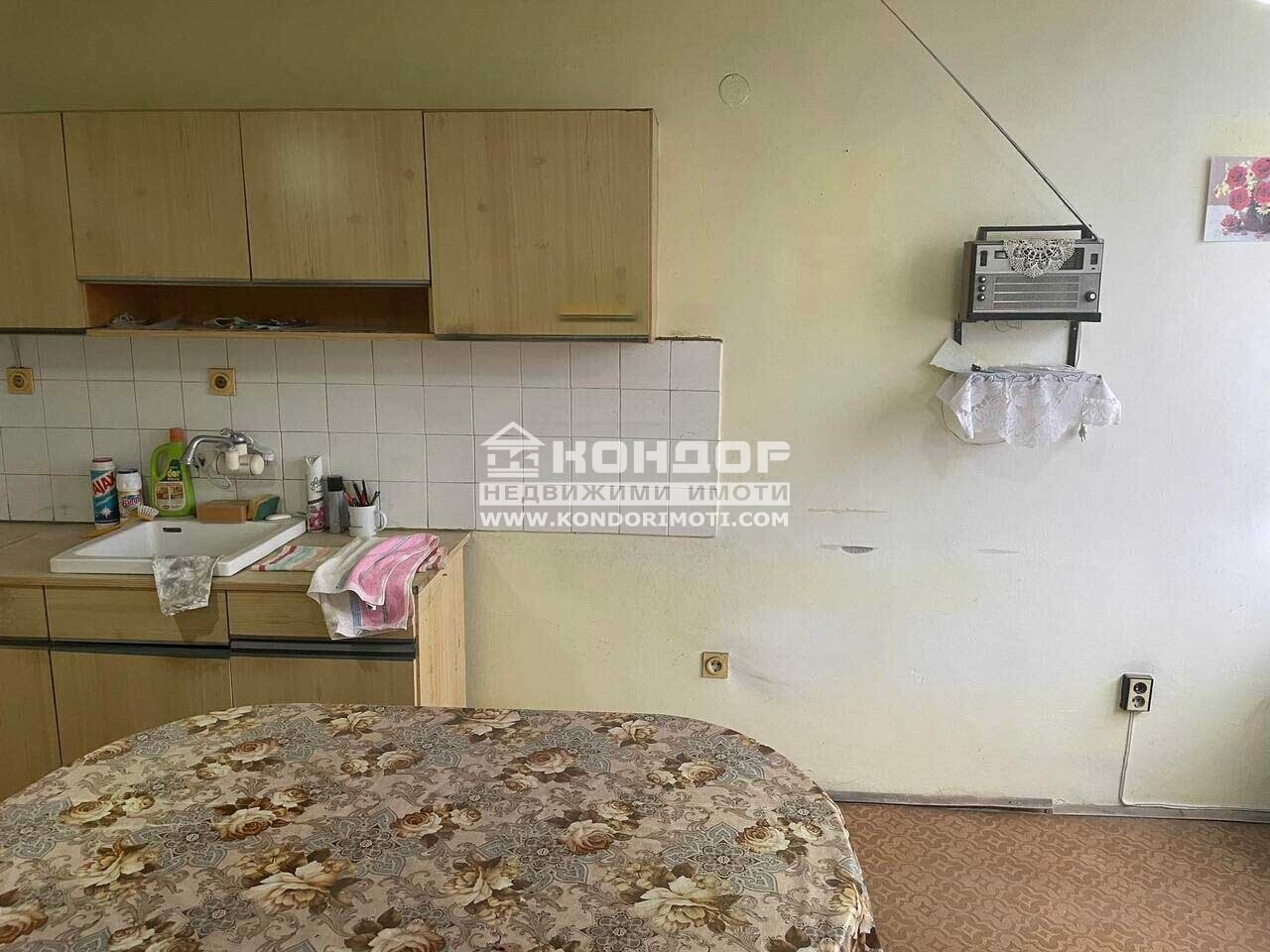 ������� 2-����� | Imot.bg � ����������� 7