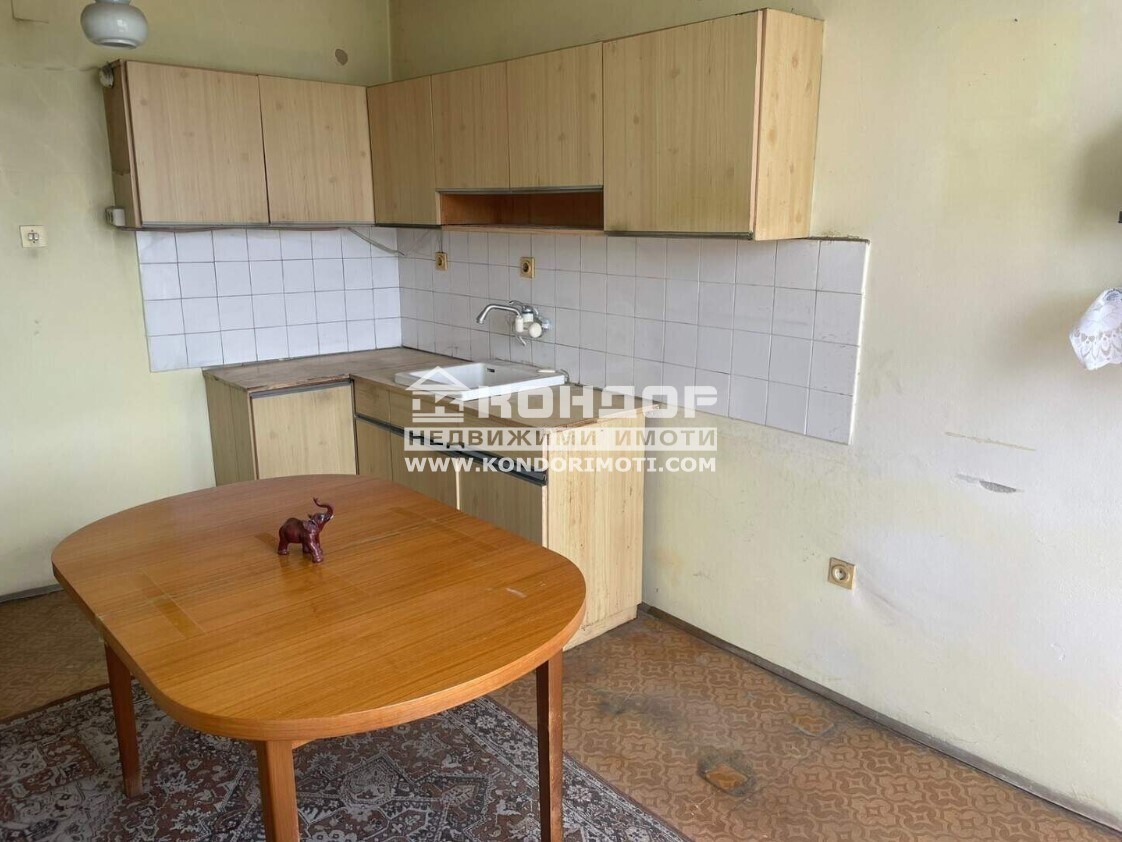 ������� 2-����� | Imot.bg � ����������� 4