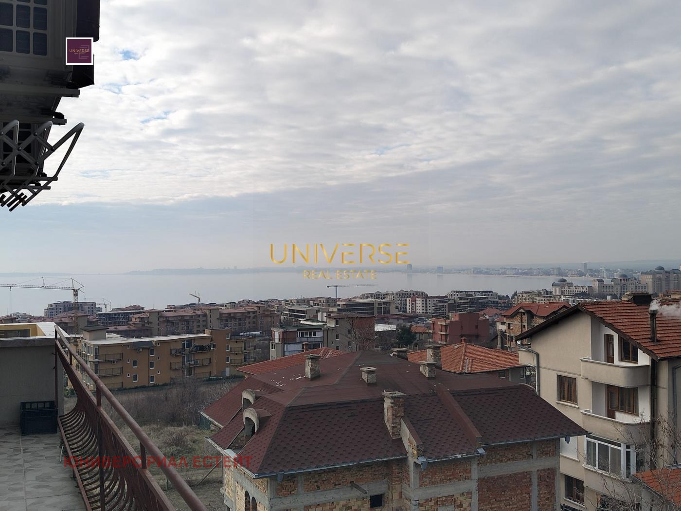 ������� 2-����� | Imot.bg � ����������� 13