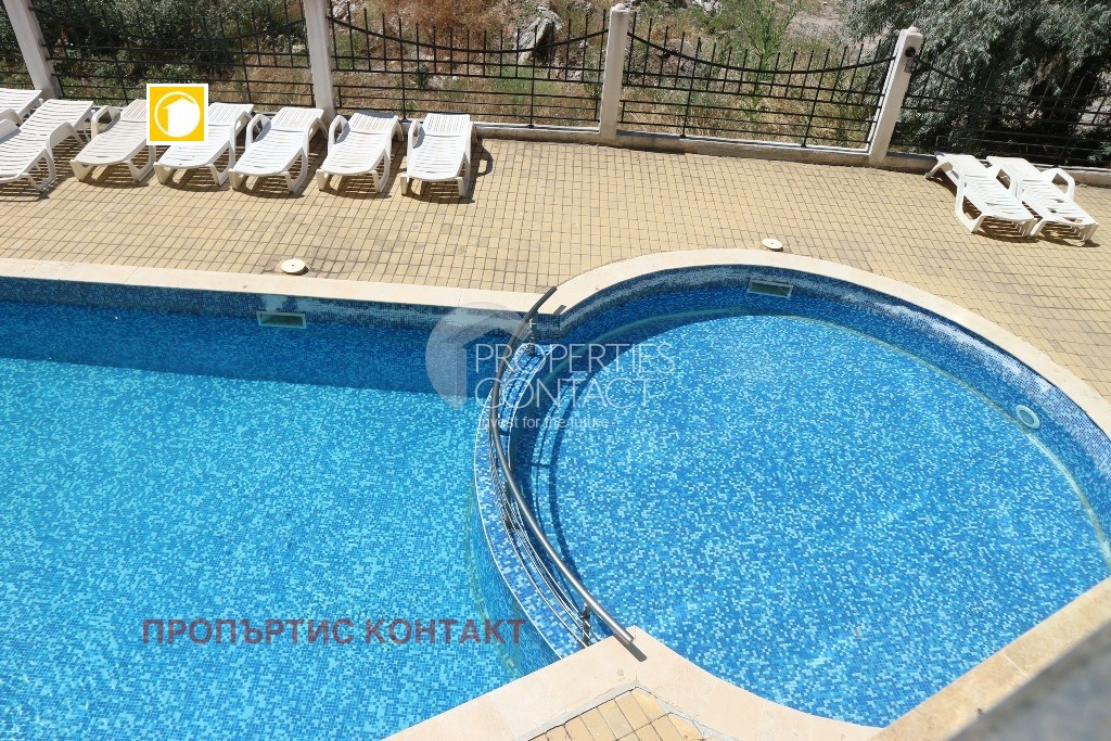 ������� 2-����� | Imot.bg � ����������� 7