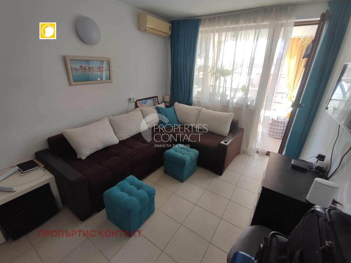 ������� 2-����� | Imot.bg � ����������� 5