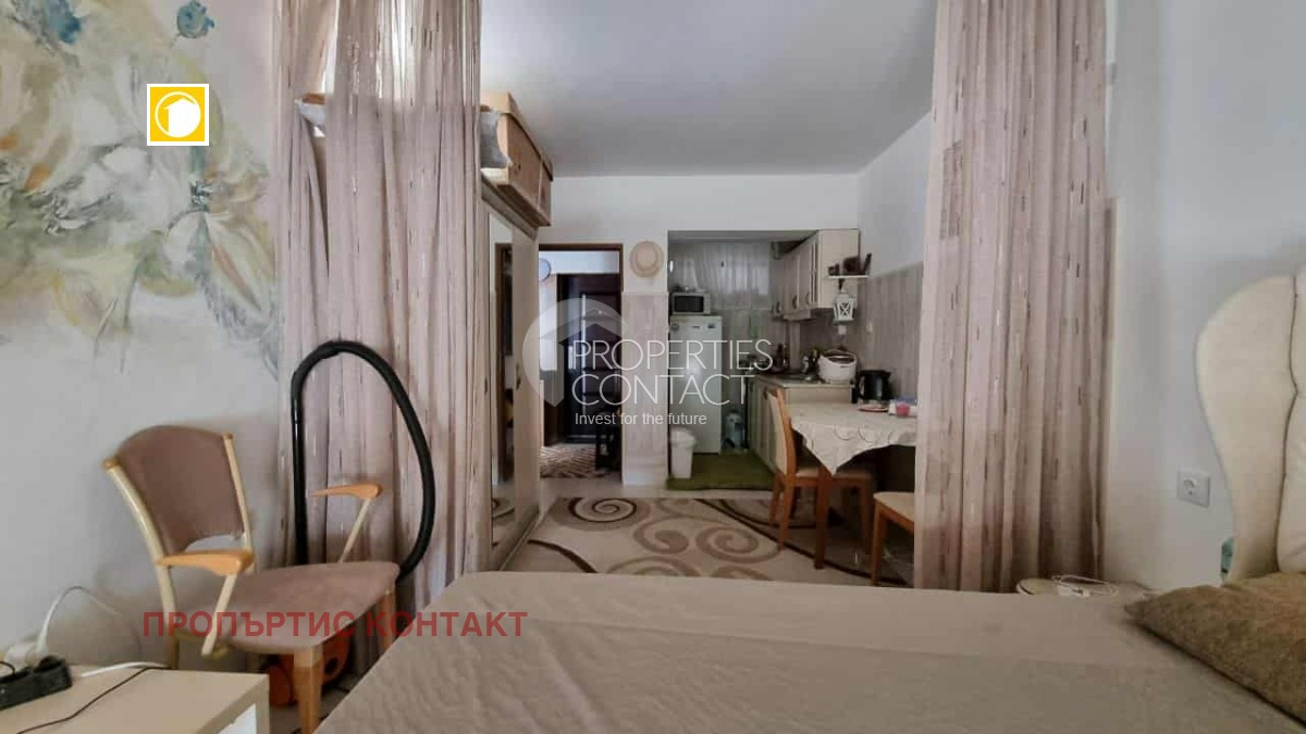 ������� 2-����� | Imot.bg � ����������� 2