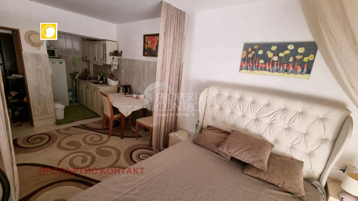 ������� 2-����� | Imot.bg � ����������� 3