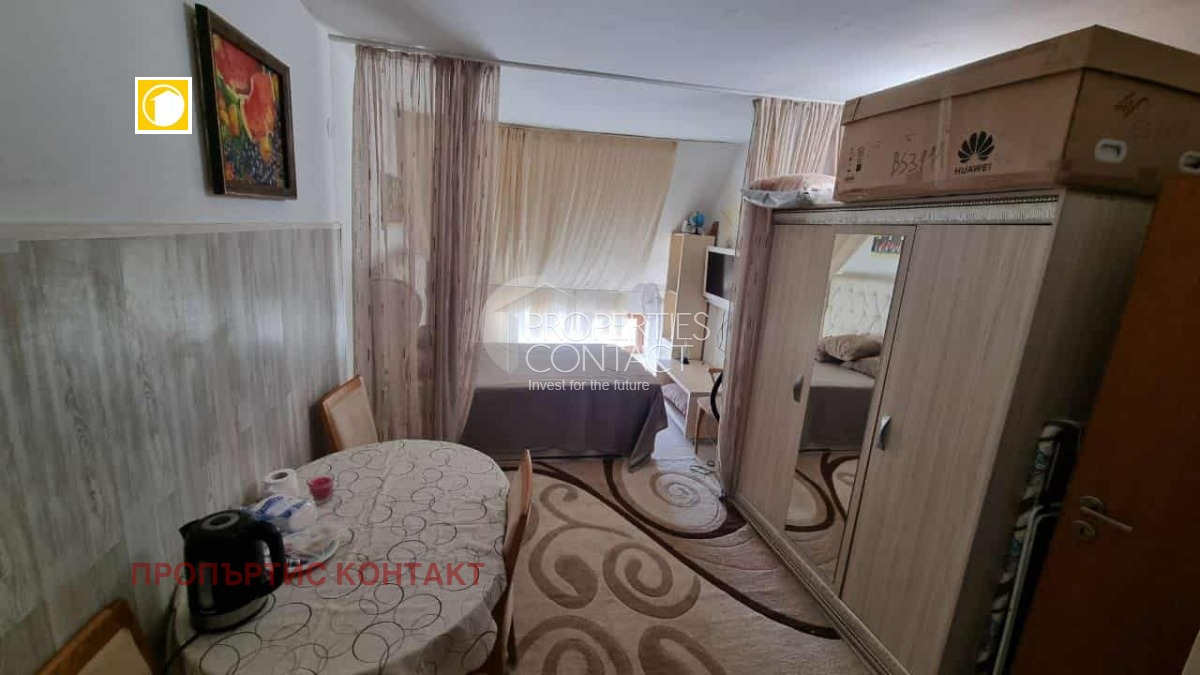 ������� 2-����� | Imot.bg � ����������� 4