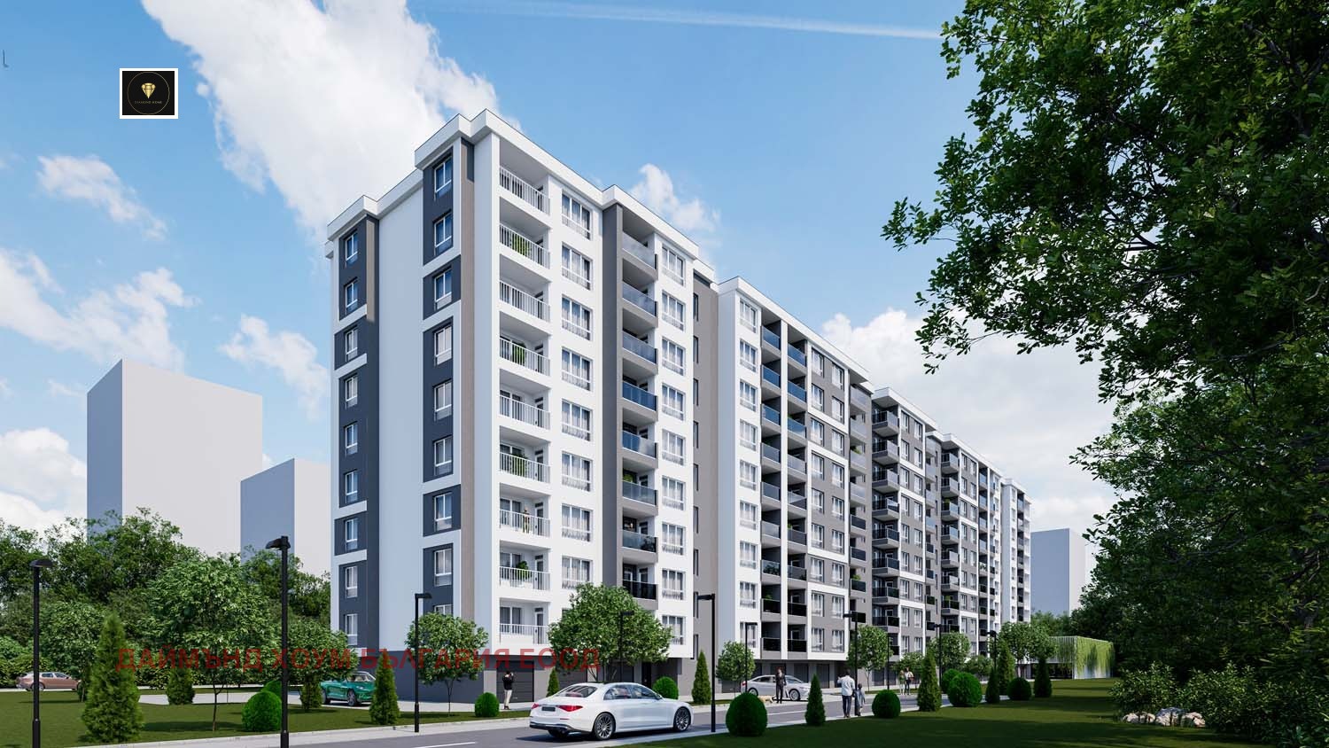 ������� 2-����� | Imot.bg � ����������� 1