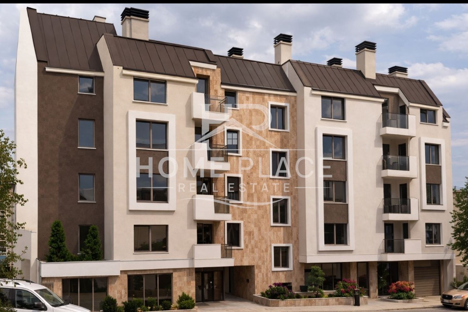 ������� 2-����� | Imot.bg � ����������� 2