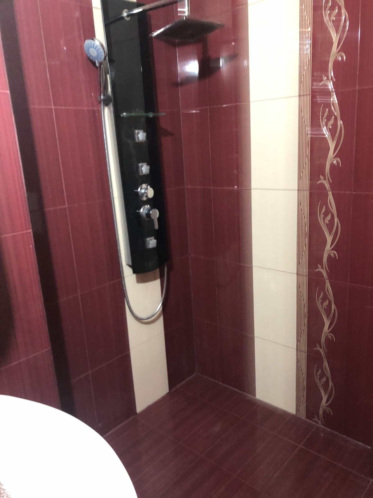 ������� 3-����� | Imot.bg � ����������� 6