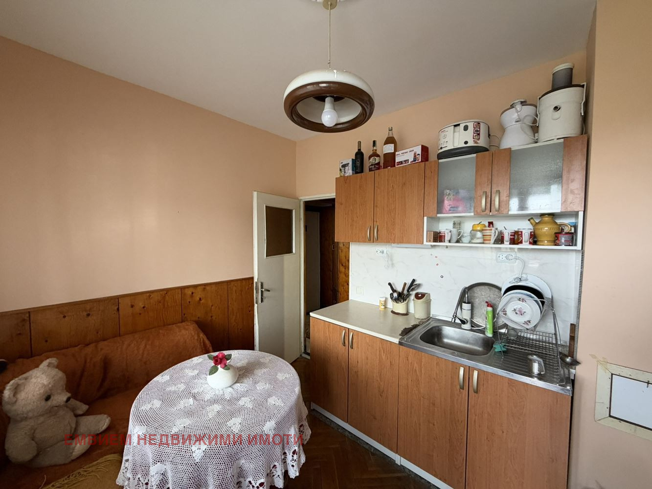 ������� 2-����� | Imot.bg � ����������� 6