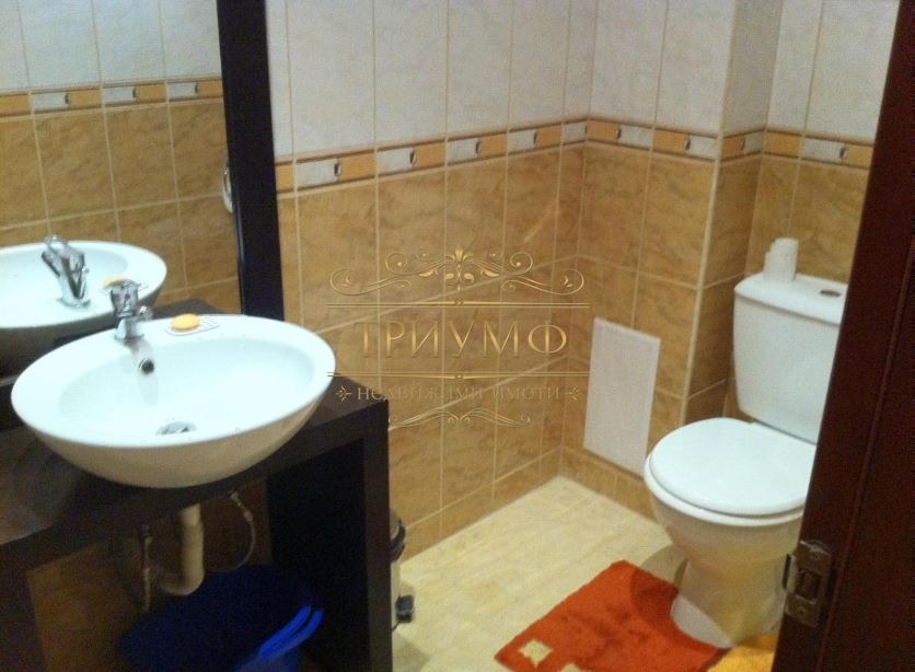 Продава 3-СТАЕН | Imot.bg — изображение 11