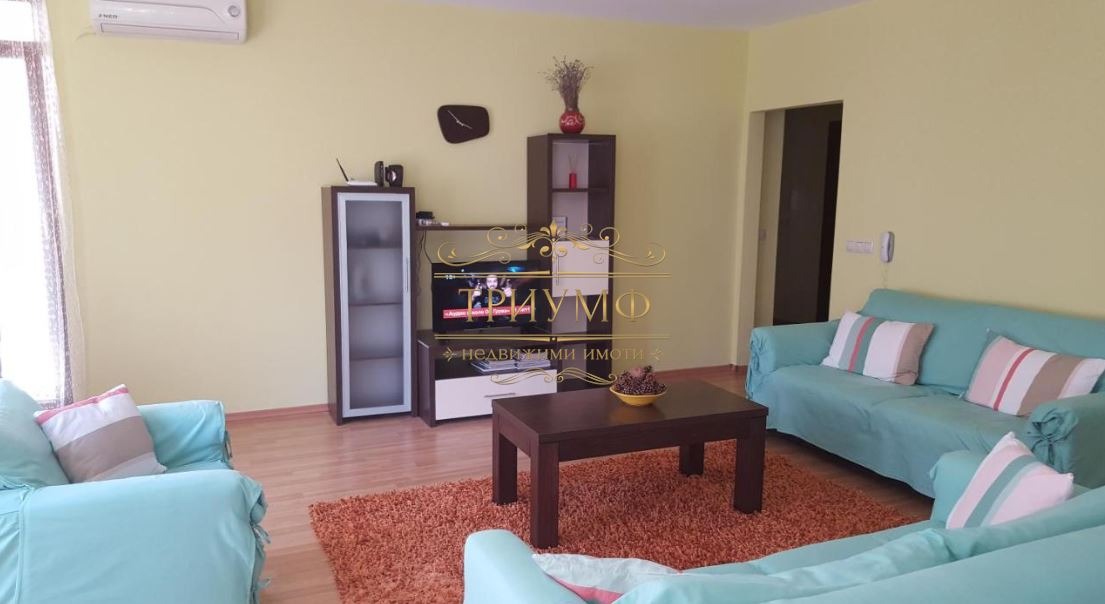 Продава 3-СТАЕН | Imot.bg — изображение 1