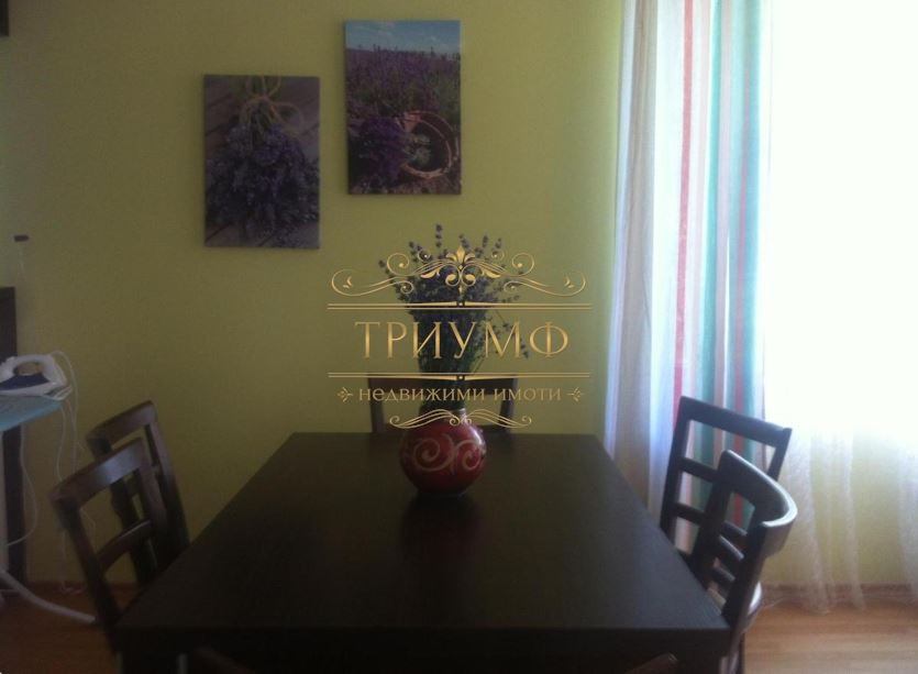 Продава 3-СТАЕН | Imot.bg — изображение 2