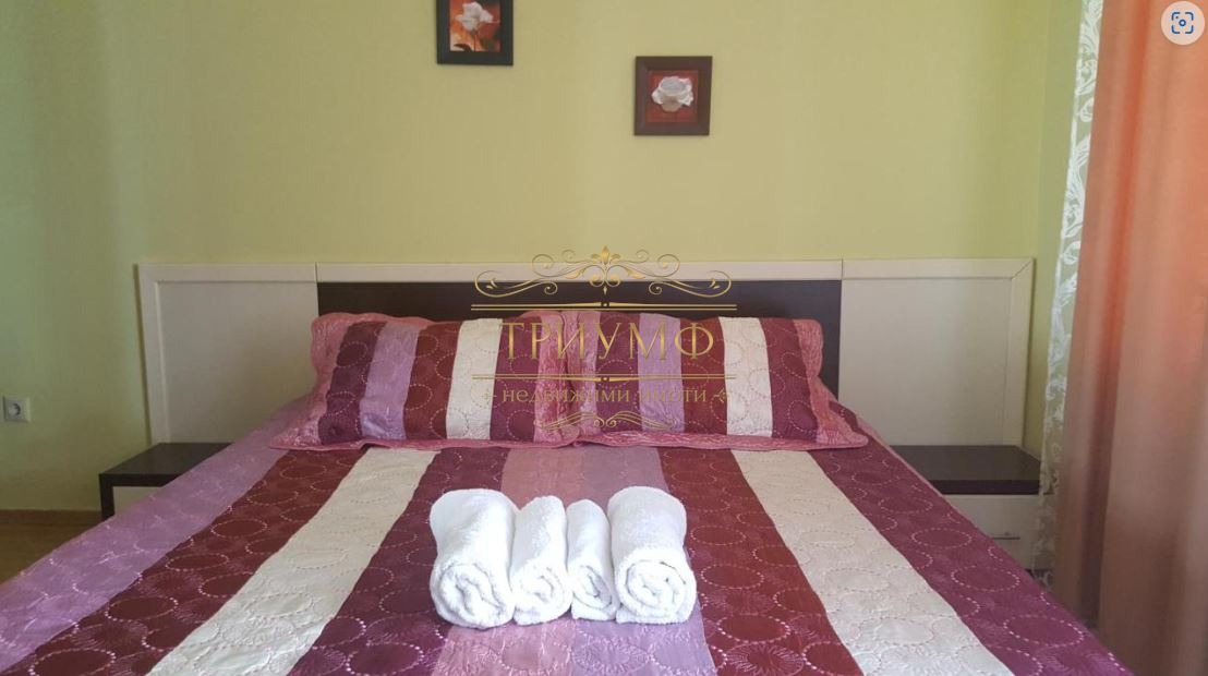 Продава 3-СТАЕН | Imot.bg — изображение 12