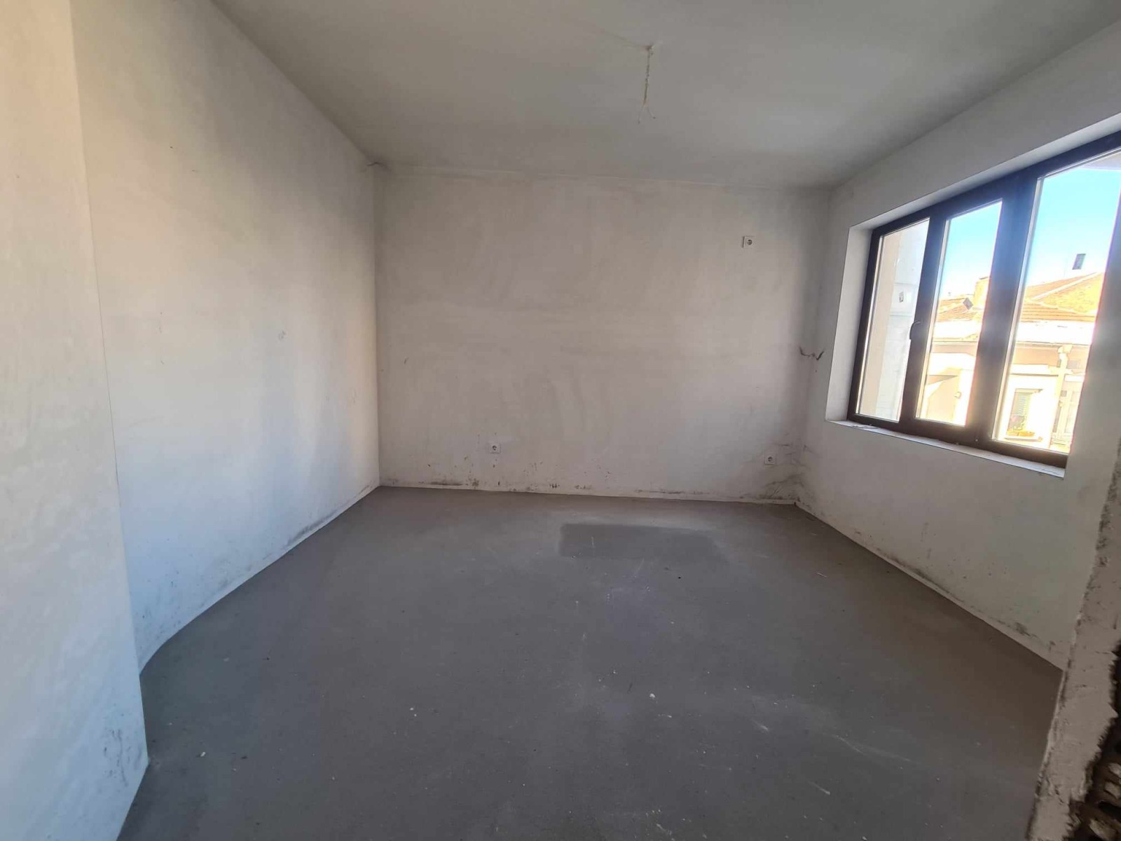 ������� 3-����� | Imot.bg � ����������� 4