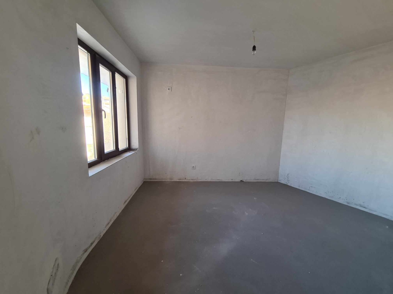 ������� 3-����� | Imot.bg � ����������� 8