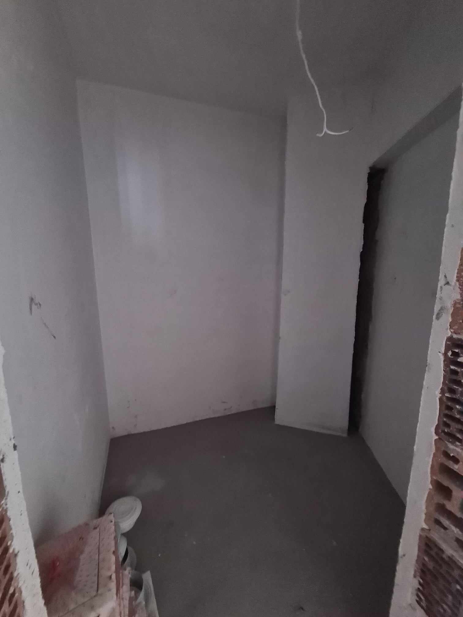 ������� 3-����� | Imot.bg � ����������� 10