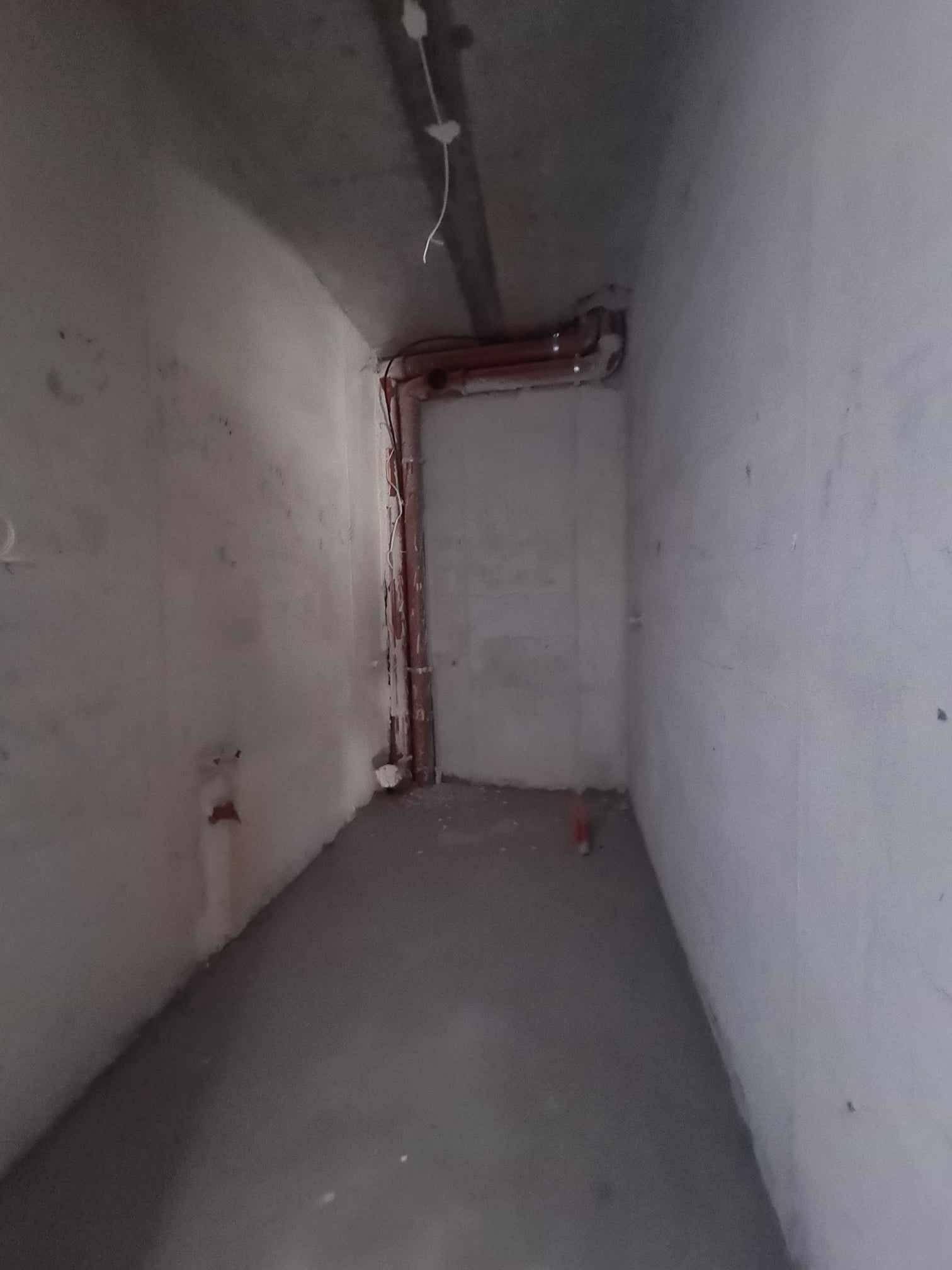 ������� 3-����� | Imot.bg � ����������� 11