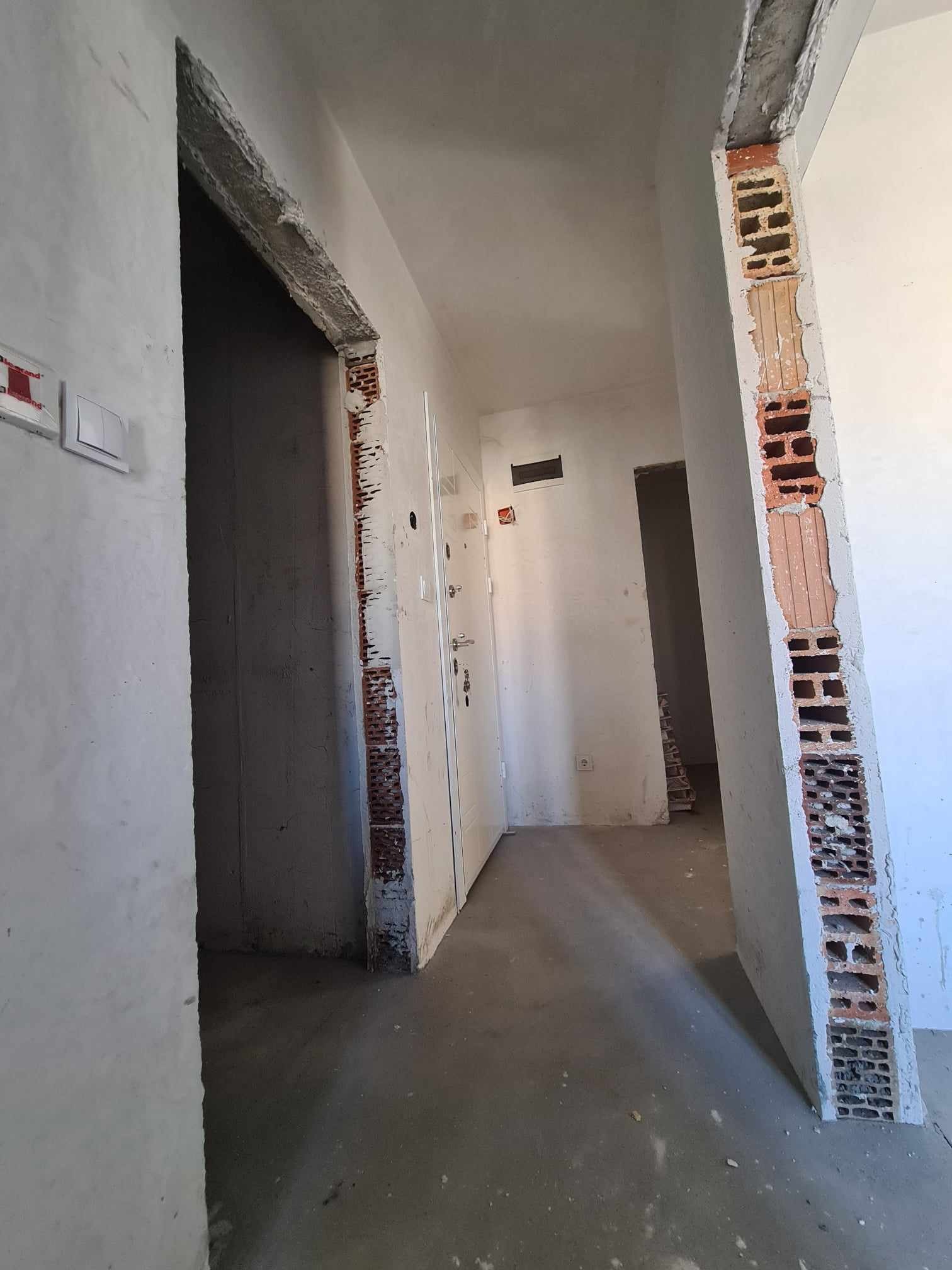 ������� 3-����� | Imot.bg � ����������� 6