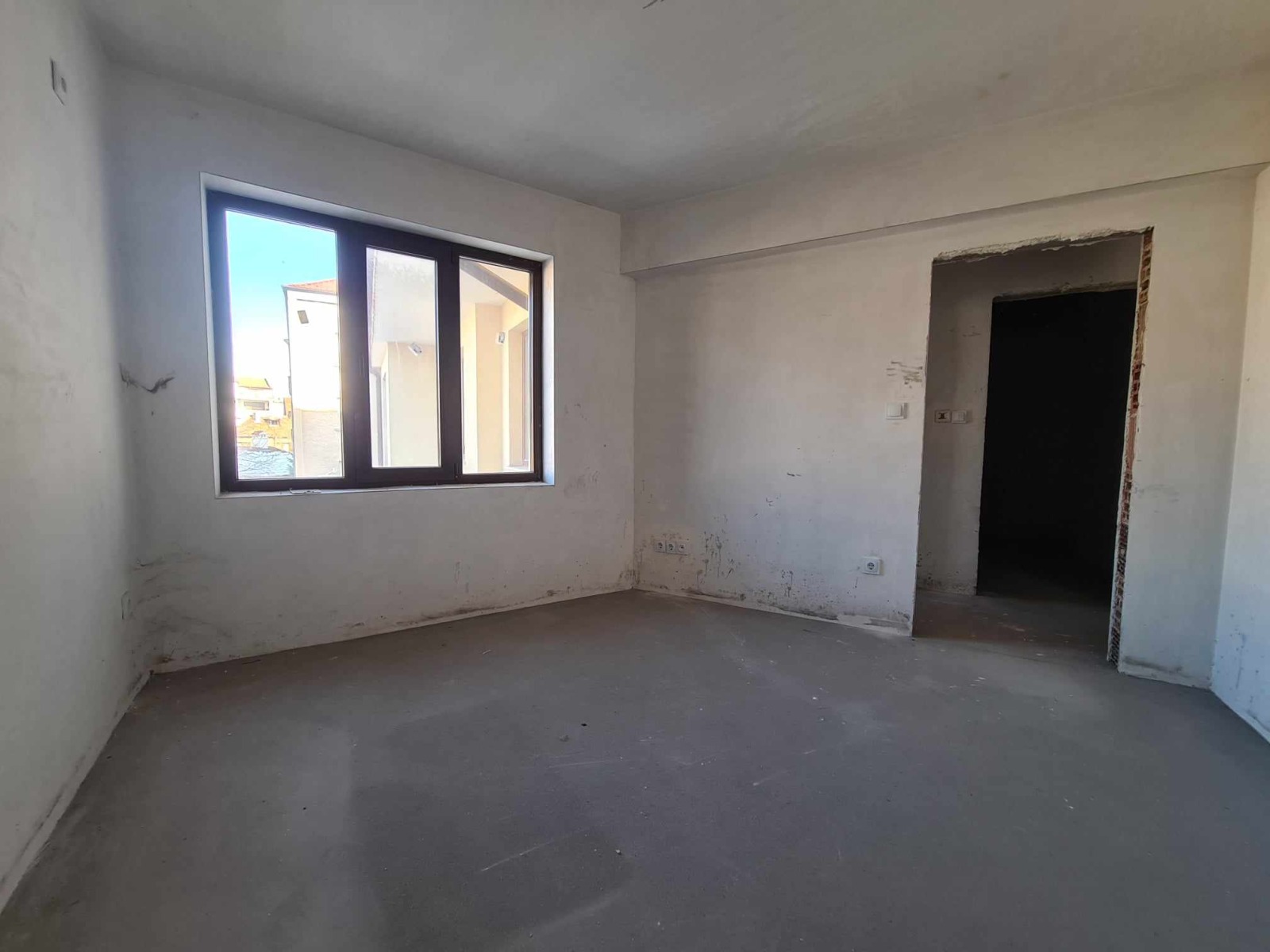 ������� 3-����� | Imot.bg � ����������� 7