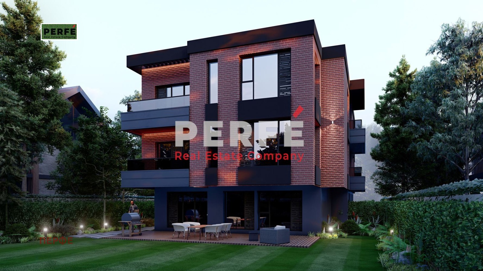 Продава 3-СТАЕН | Imot.bg — изображение 1