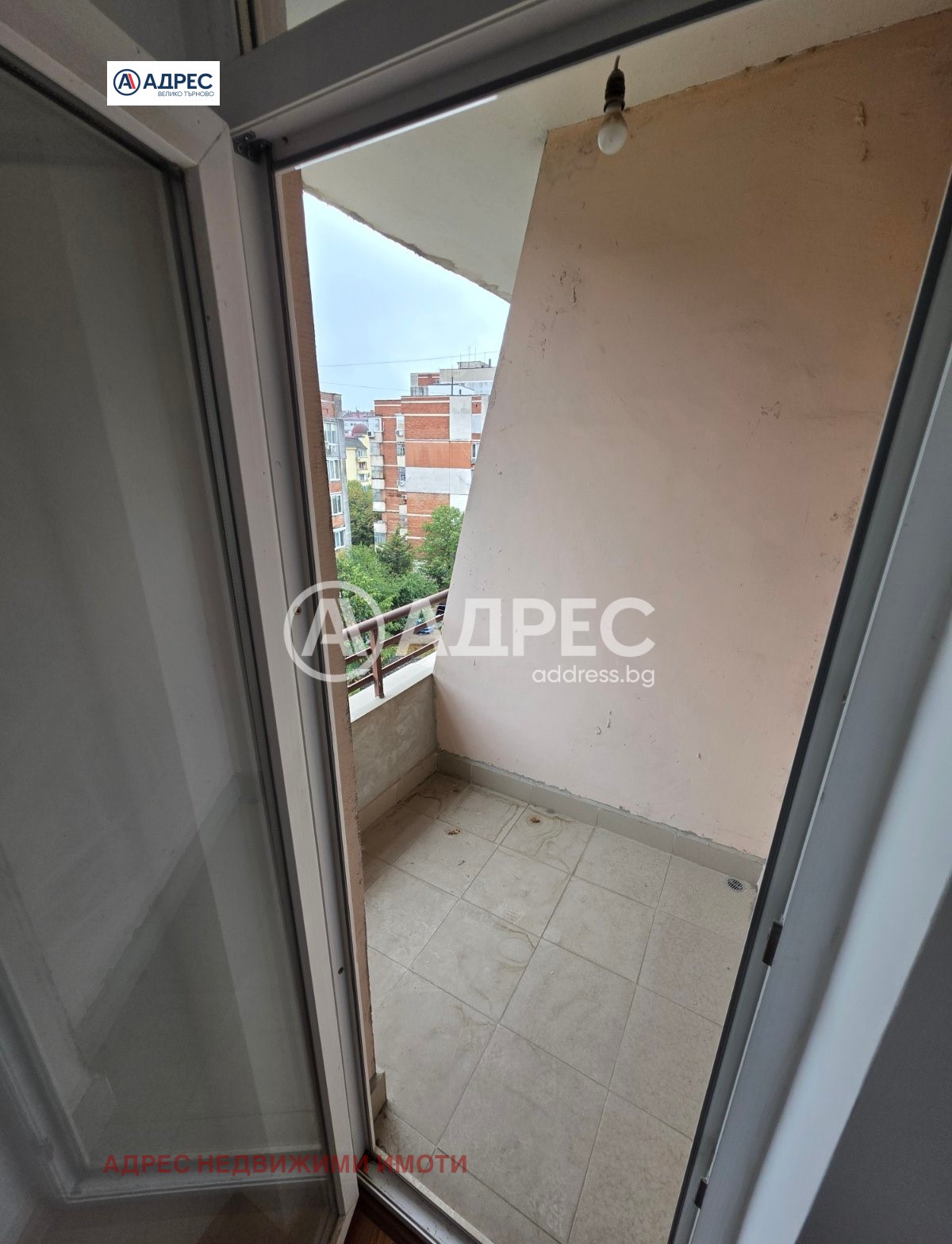 Продава 3-СТАЕН | Imot.bg — изображение 7