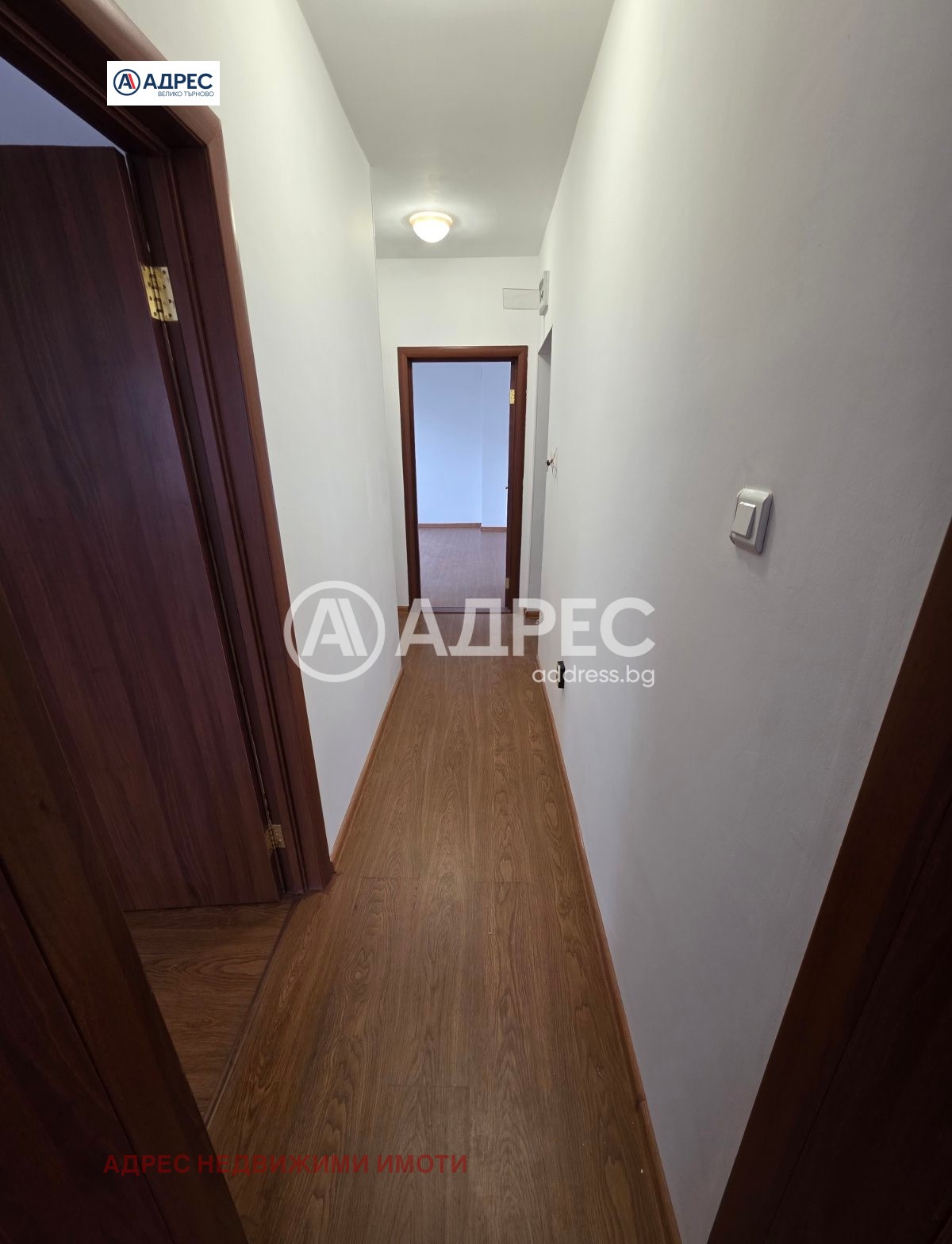 Продава 3-СТАЕН | Imot.bg — изображение 5