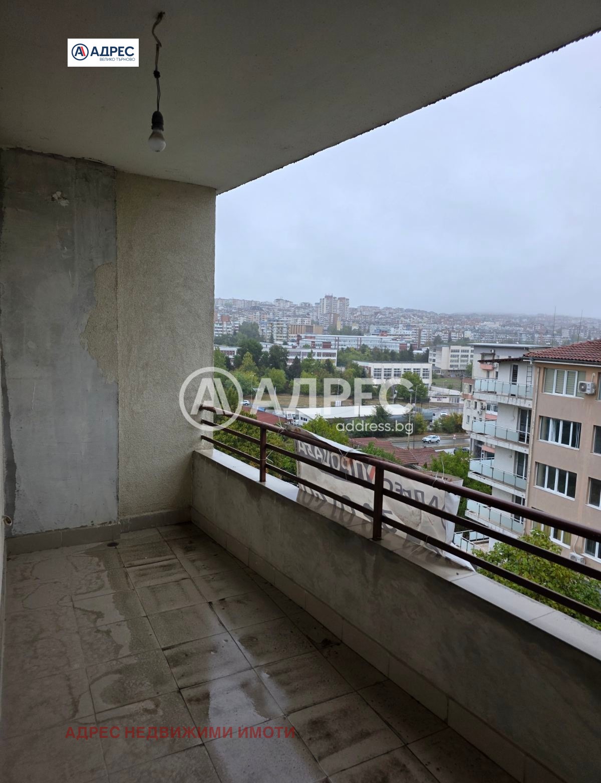 Продава 3-СТАЕН | Imot.bg — изображение 9